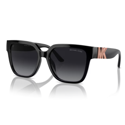 3005T3